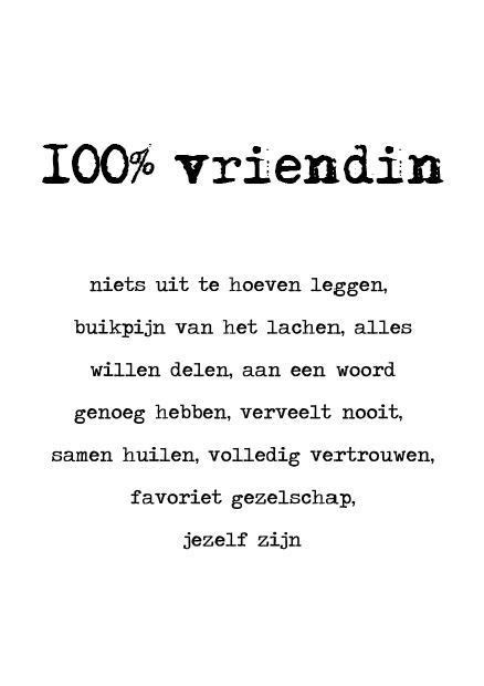 vriendinnen quotes|Beste vriendin teksten en zinnen. Leuke spreuken en。